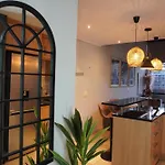 Tyger Falls Luxury Loft